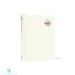 البوم اصلي SUZY 10TH FANCERT PHOTOBOOK A Tempo