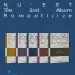 البوم اصلي النسخة الكاملة NUEST Album Vol2 Romanticize
