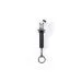 BTS Official Light Stick Keyring Ver.4