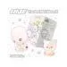 RIIZE 2nd Mini Album II Figure Ver. SMART ALBUM