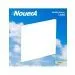 NouerA 4th Mini Album .exe .exe Ver CD