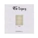 FORESTELLA 4th Album THE LEGACY C Ver. KIWEE SMART ALBUM