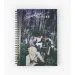 Seventeen Journal — Black Casual Ver.