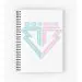 دفتر ملاحظات Big Bang — إصدار "دفتر BigBang" — Big Bang Limited Edition