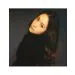 KRYSTAL Single Album PWLT CD