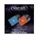 ألبوم HEART OF WOMAN 1st Album Heart Byte LEGACY النسخة العشوائية One Dream CD