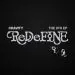 CRAVITY — الميني ألبوم الثامن ReDeFINE — Re