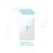 STELLIVE CLICHÉ 1st EP Album Colorful Strokes PhotoCard Riko Ver Smart Album
