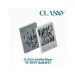 CLASSy 4th Mini Album REBOOT 눈물 이후 Random Ver CD