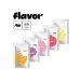 POW Single Album FLAVOR POW-PACK النسخة العشوائية Smart Album