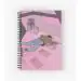 Seventeen Journal — Gold Limited Ver.