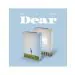 VARI 1st Single Album Dear NEMO ALBUM