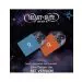 ألبوم HEART OF WOMAN 1st Album Heart Byte LEGACY النسخة الكاملة One Dream 2CD