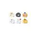 غطاء عصا الإضاءة الرسمي ENHYPEN ENCHIN Goods
