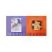 ألبوم YERIN 4th Mini Album REACH YOU النسخة الكاملة 2CD