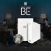 البوم اصلي BTS Album BE Deluxe Edition