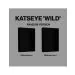 ألبوم KATSEYE WILD النسخة العشوائية CD