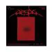 aespa 2nd Album LEMONADE WDA Ver. CD