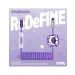 CRAVITY 8th Mini Album ReDeFINE MD SMART ALBUM