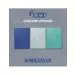 BOYNEXTDOOR 1st Studio Album HOME Random Ver. CD