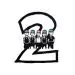 Jay Park & LNGSHOT Mixtape 4SHOBOIZ Vol. 2 4SHOVILLE CD