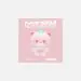 دمية NCT Victory Doll من NCT 10TH ANNIVERSARY NCT 2026 POP UP NEO GROUND MD