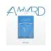 MAMAMOO Special Single Album 4WARD KiT Ver.