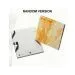 ألبوم V8 SEVENTEEN 1st Mini Album V8 النسخة العشوائية CD