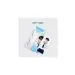 مجموعة بطاقات ENHYPEN WORLD COUPON CARD COLLECTION نسخة SAILOR GIFT