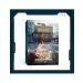 ألبوم tvN O.S.T The Legend of Kitchen Soldier 2CD