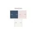 YEONJUN NO LABELS PART 02 Random Ver. CD