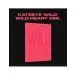 KATSEYE Album WILD INTERNATIONAL RETAILER EXCLUSIVE CD