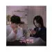 Drama OST Subscription Romance 구독연애 CD