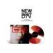 HA HYUN SANG 2nd Album New Boat Remastered LP