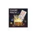ENHYPEN WORLD COUPON CARD COLLECTION FORENSICS UNIT GAME PACK Ver