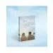 ENA OST Doctor on the Edge 닥터 섬보이 CD