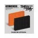 Stray Kids Mini Album THIS & THAT النسخة العشوائية CD