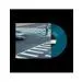 JEONG SEWOON EP Album LOVE IN THE MARGINS Vinyl LP
