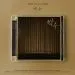 Choi Back Ho 50th Anniversary Album 박수 CD