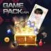 ENHYPEN WORLD COUPON CARD COLLECTION SUMMER VACATION — GAMEPACK Ver