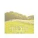 WHIB 2nd Mini Album CHERRY PIE DAYLIGHT Ver CD