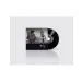 Movie O.S.T Late Autumn 만추 LP