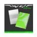 NCT 127 7th Album BLINGY Photobook Random Ver CD