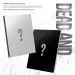 Xdinary Heroes — 8th Mini Album DEAD AND — Photobook — Full Set