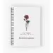 دفتر ملاحظات Shinee — إصدار "Shinee" — Shinee Limited Edition