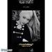 البوم اصلي CHUNG HA Mini Album Vol4 Flourishing