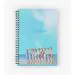 دفتر ملاحظات Twice — إصدار "Twice" — Twice Limited Edition