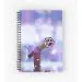 نوت بوك Exo — إصدار "EXO" — Exo Limited Edition