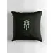 Astro Plush Pillow — Beige Casual Ver.