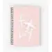 دفتر ملاحظات Got7 — إصدار "GOT7" — Got7 Limited Edition